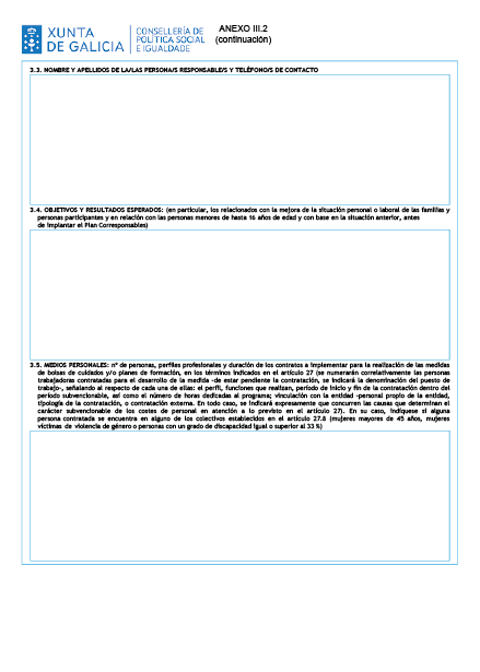 missing image file