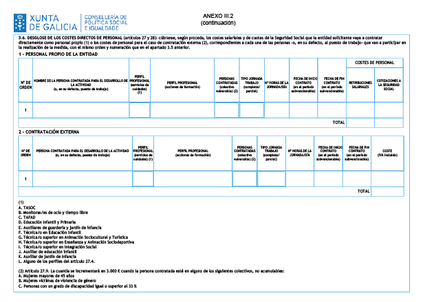 missing image file