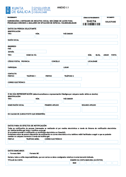 missing image file