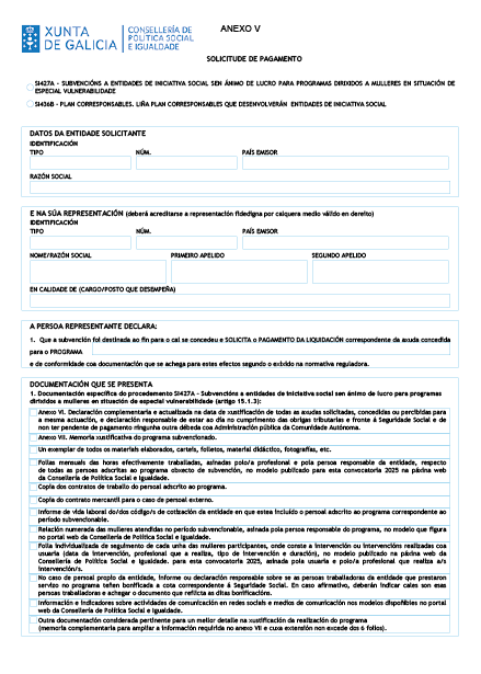 missing image file