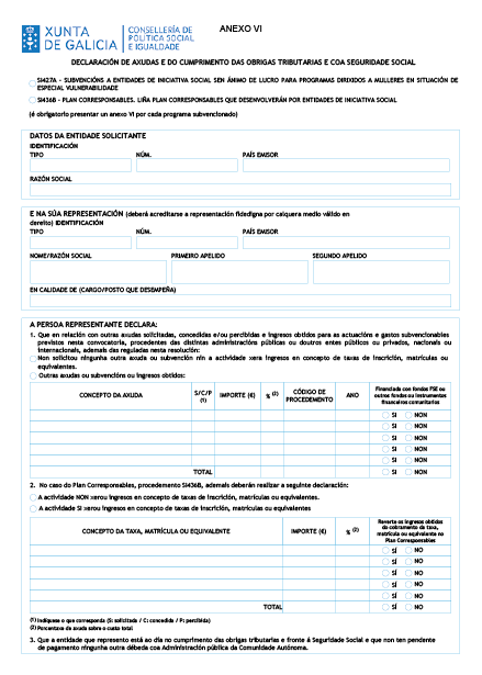 missing image file