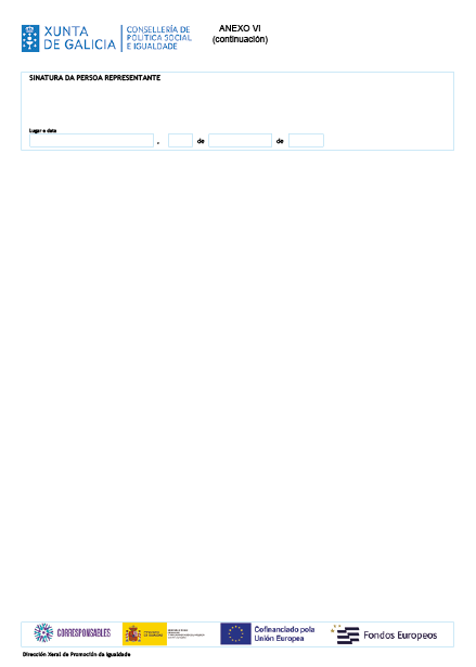 missing image file