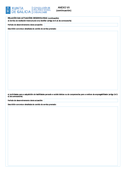 missing image file
