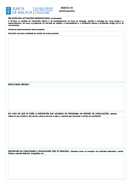 missing image file
