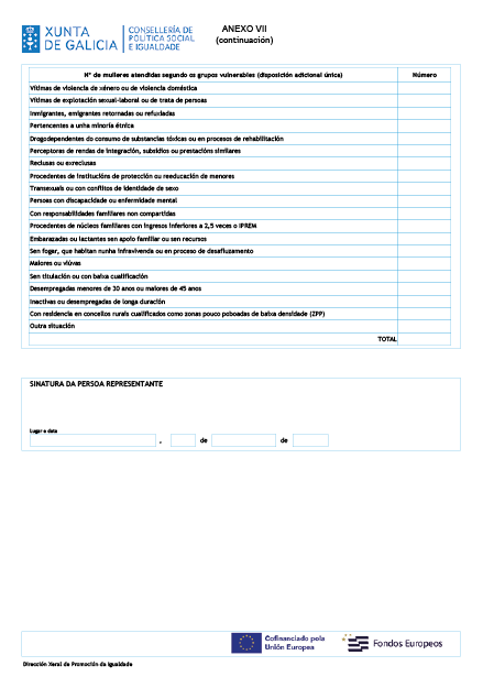 missing image file