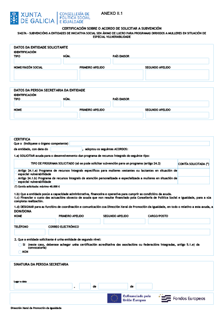 missing image file