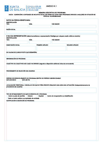 missing image file