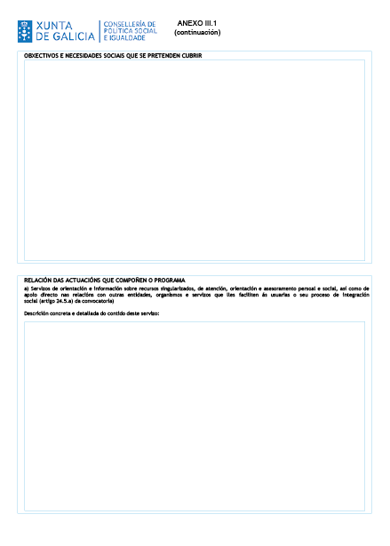 missing image file