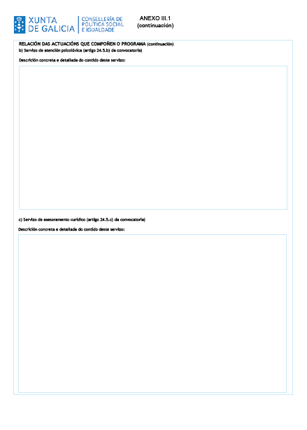 missing image file