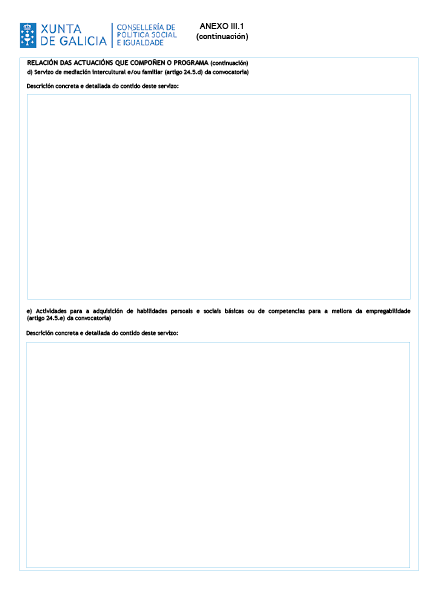 missing image file