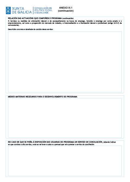 missing image file