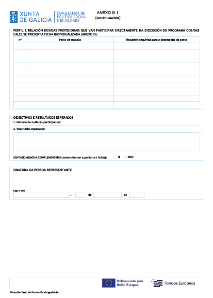 missing image file