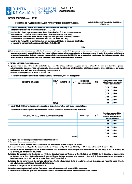missing image file