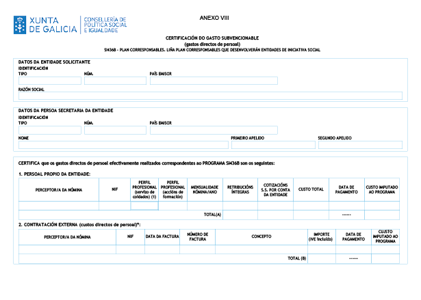 missing image file
