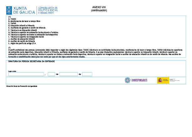missing image file
