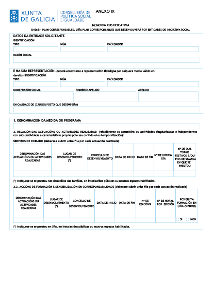 missing image file