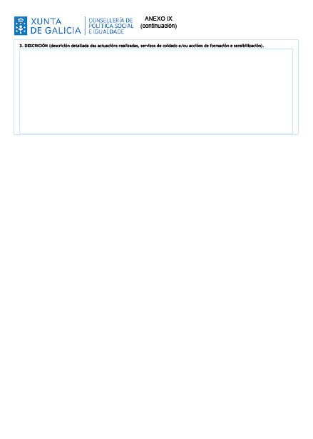 missing image file