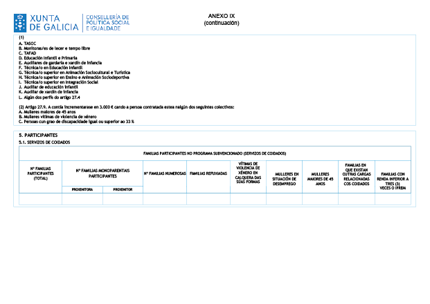 missing image file