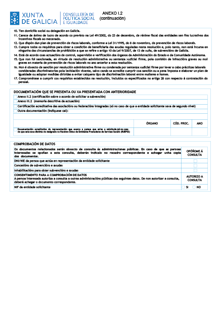 missing image file