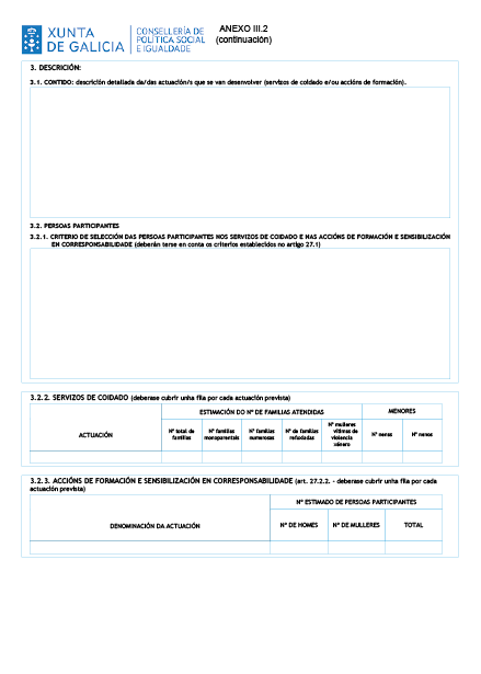 missing image file