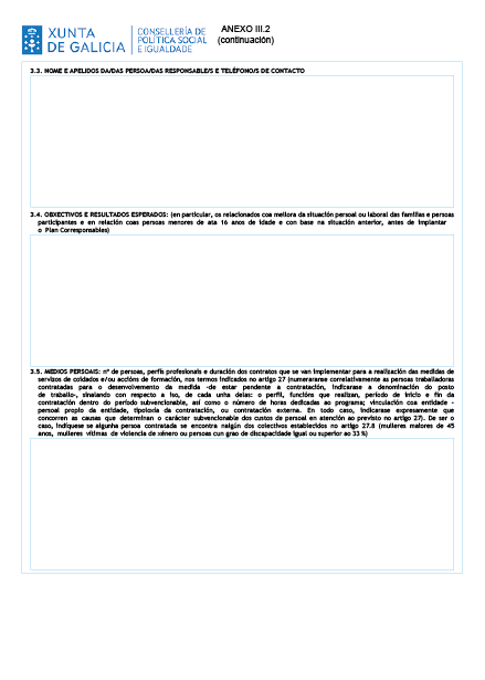 missing image file
