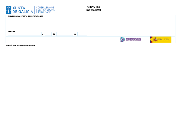 missing image file