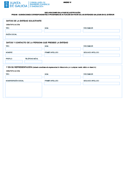 missing image file