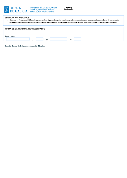 missing image file