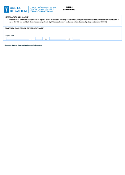 missing image file
