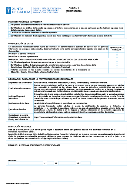 missing image file