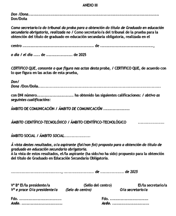 missing image file