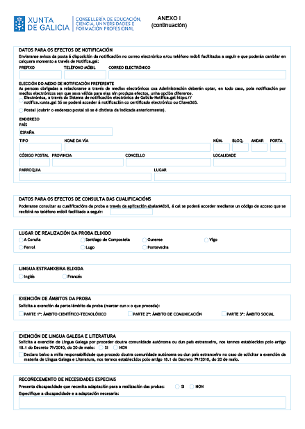 missing image file