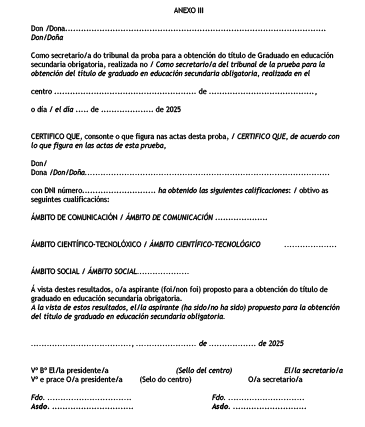 missing image file