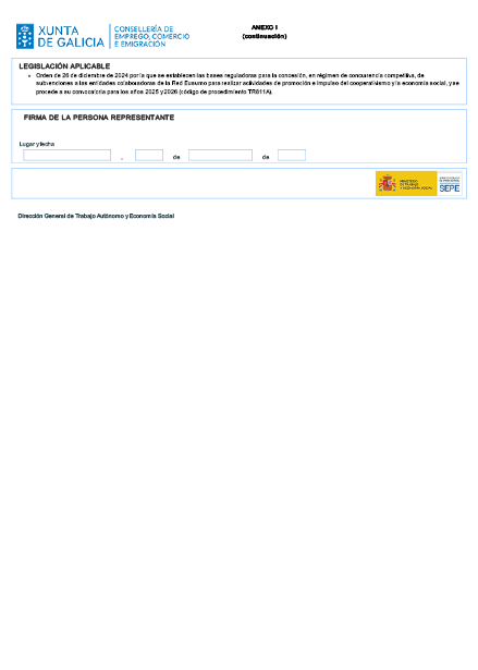 missing image file