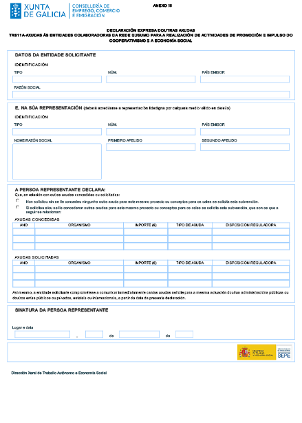 missing image file