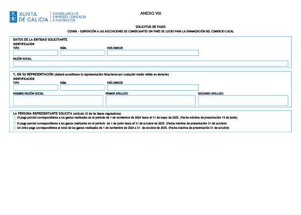 missing image file