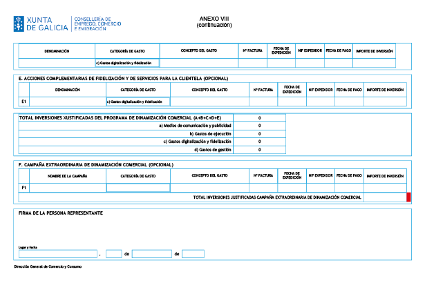 missing image file