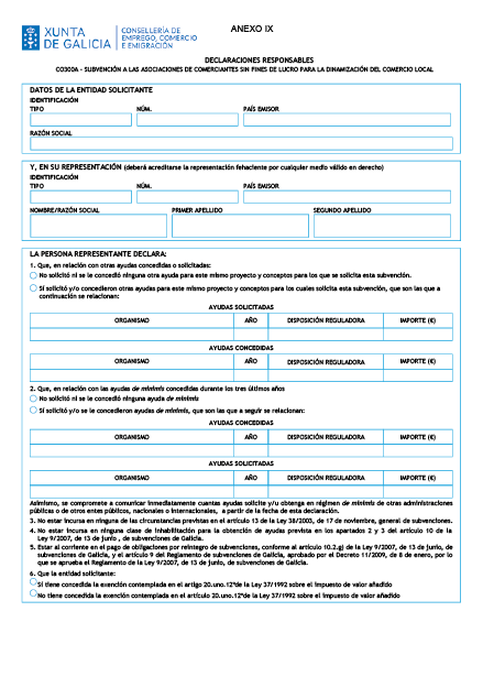 missing image file