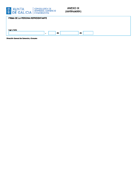 missing image file