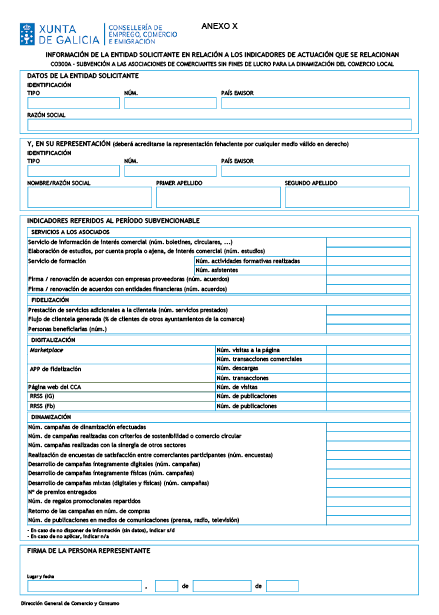 missing image file
