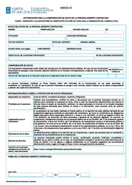 missing image file