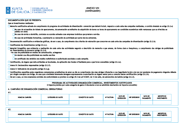 missing image file