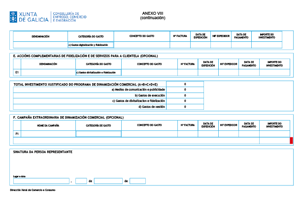 missing image file