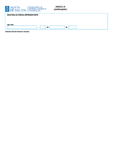 missing image file