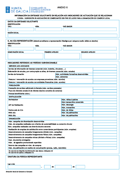 missing image file