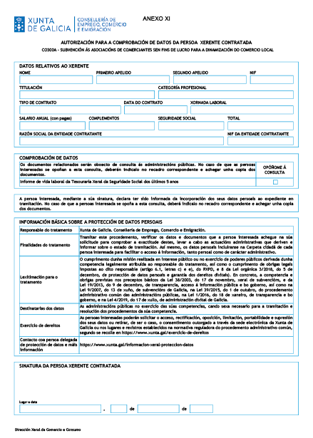 missing image file