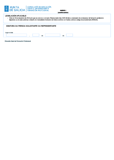 missing image file