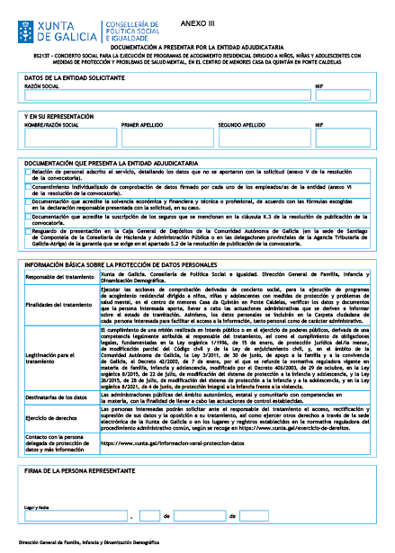missing image file