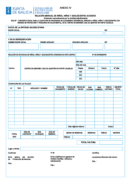 missing image file