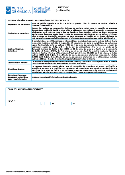missing image file